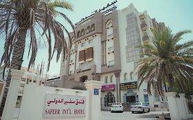 Safeer International Hotel By Brothers International